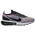 Nike Air Max Flyknit Racer - Men's Multi