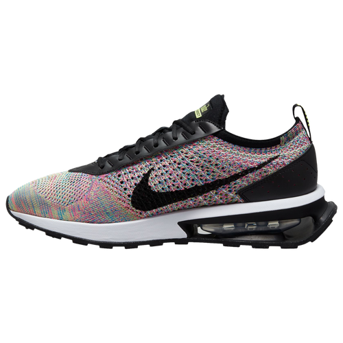 Mens nike air max flyknit 2 best sale