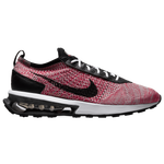 University Red/Black/Wolf Gray
