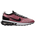 Nike Air Max Flyknit Racer - Men's University Red/Black/Wolf Gray