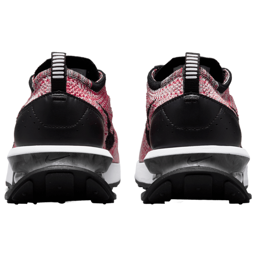 Nike Air Max Flyknit Racer | Foot Locker Nike Air Max Flyknit Racer | Foot Locker