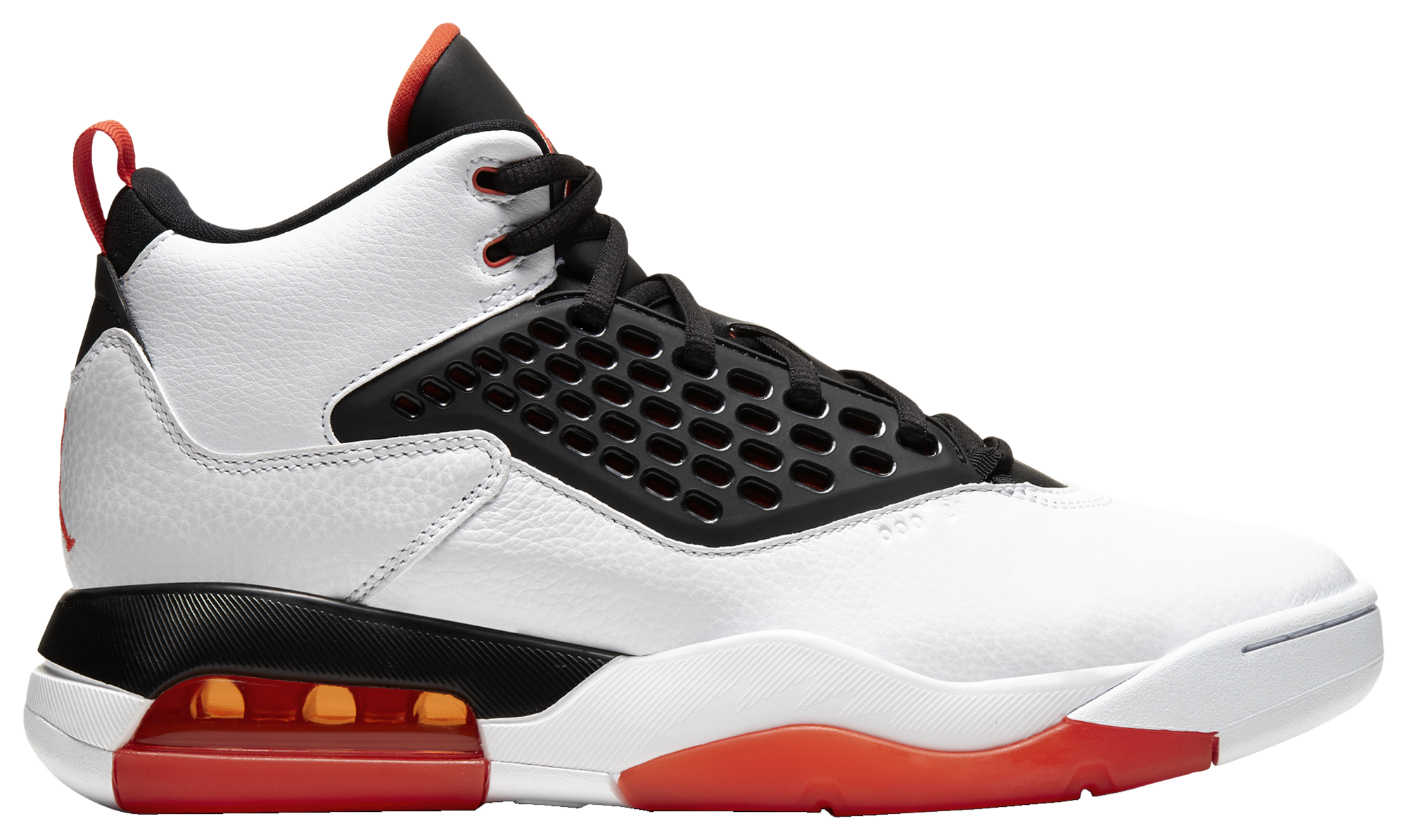 foot locker new arrivals jordans