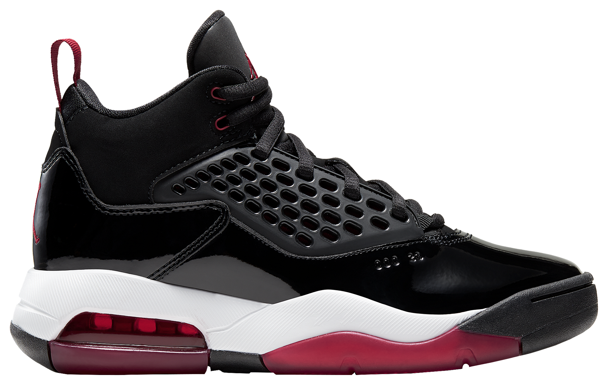 foot locker grade school sale