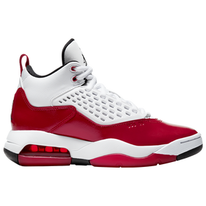 Sale Jordan Foot Locker