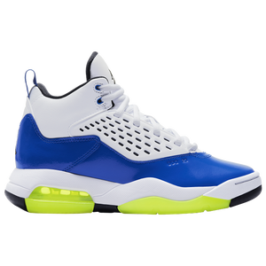 Sale Jordan Foot Locker