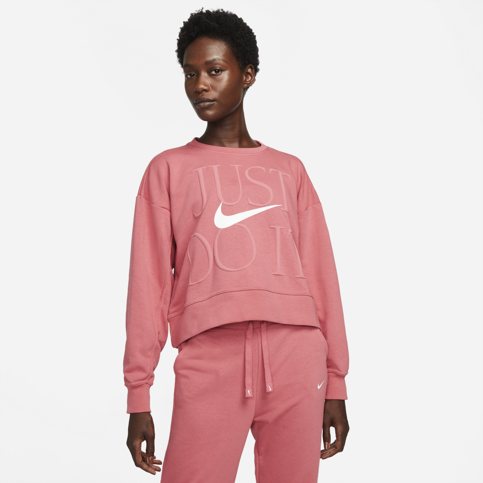 nike hoodie jdi