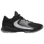 Black/Grey