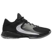 nike thunder zoom hustle black Black/White is Now Just £89 at Foot Locker  UK!, IetpShops