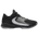 Nike Zoom Freak 4 - Men's Black/Grey