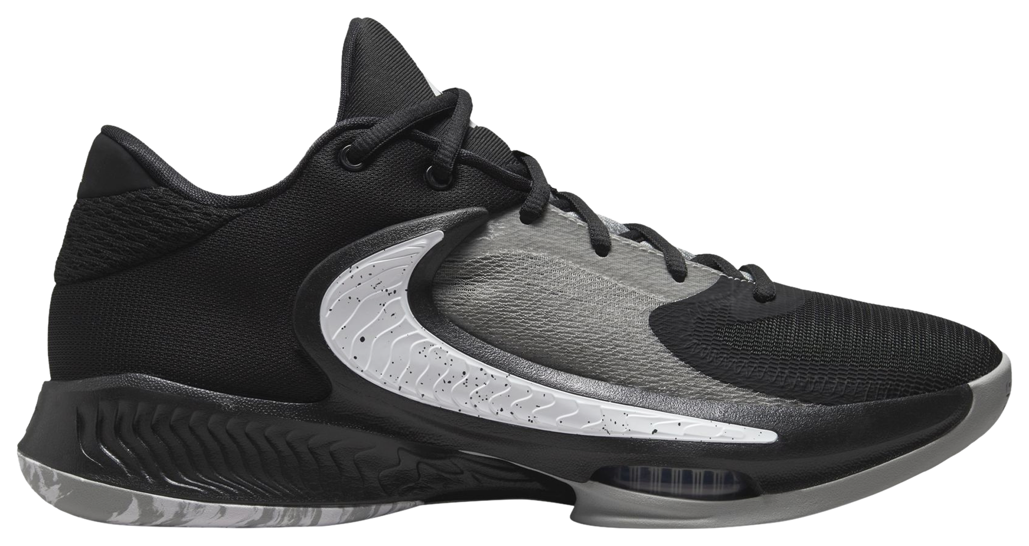 Nike Zoom Freak 4 Men's