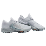 Wolf Grey/White Cool Grey