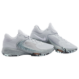 Wolf Grey/White Cool Grey
