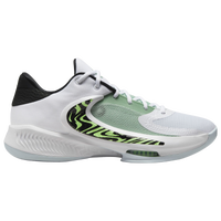 Foot locker basketball shoes cheap sale