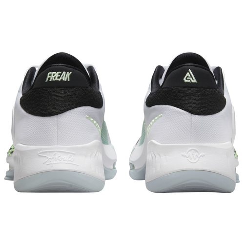 Nike Zoom Freak 4 | Foot Locker