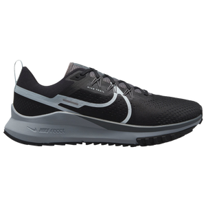 Nike pegasus hot sale best price