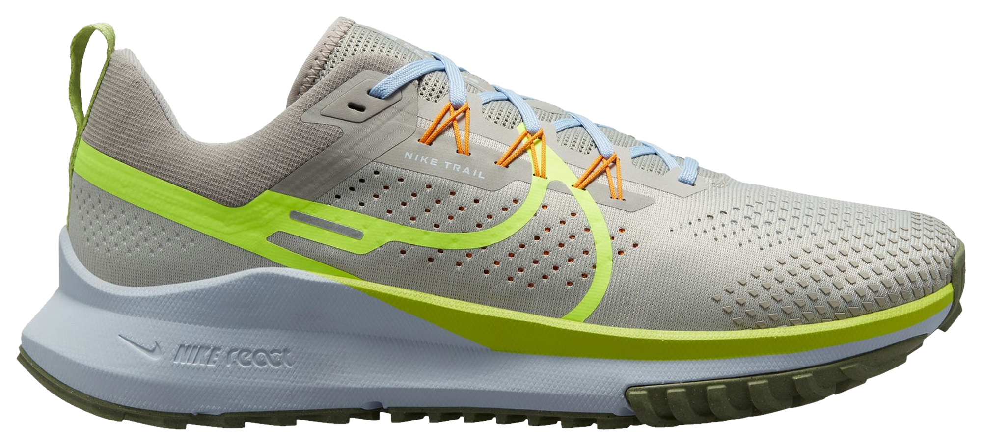 Nike React Pegasus Trail 4 | Foot Locker