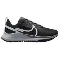 Nike air zoom hot sale pegasus 35 womens footlocker