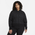 Nike AOP GT FT Fleece Pullover - Women's