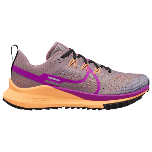 footlocker pegasus