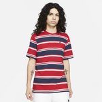 Red/Navy