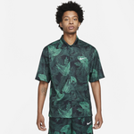 Green/Navy