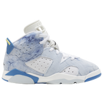 White/Blue/Yellow