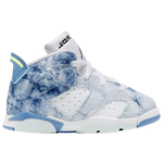 White/Blue/Yellow