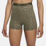 Olive/Black