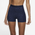 Nike Pro Dri-FIT All Over Print 3" Shorts - Women's