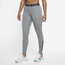 Nike DF Pro GRX Tights - Women's Gray