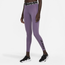 Nike DF Pro GRX Tights - Women's Purple