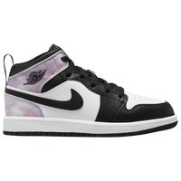 jordan aj i mid