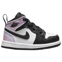 Air jordan 1 deals mid se footlocker