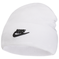 Bonnet nike best sale foot locker