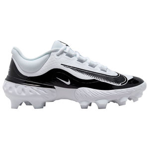 Sale Nike Huarache Shoes Foot Locker