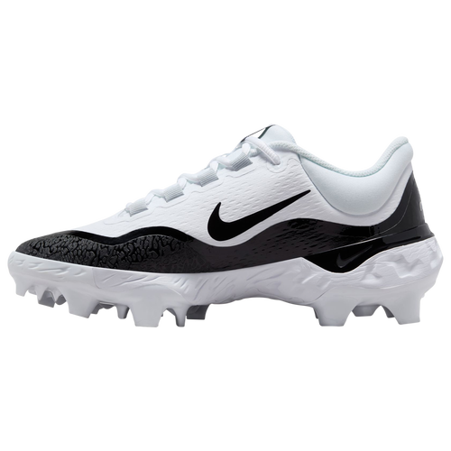 Nike Alpha Huarache Elite 4 Low MCS | Foot Locker Nike Alpha Huarache Elite 4 Low MCS | Foot Locker