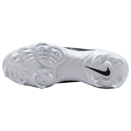 Nike Alpha Huarache Elite 4 Low MCS | Foot Locker