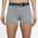 Nike DF Pro 3" GRX Shorts - Women's
