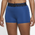 Nike DF Pro 3" GRX Shorts - Women's