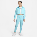 Blue/White