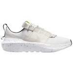 White/Light Bone/Sail