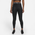 Nike Pro Dri-FIT HR All Over Print 7/8 Tights - Women's
