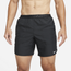 Nike Dri-FIT Wild Run Flex Stride 7" BF Shorts - Men's Off Noir/Off Noir
