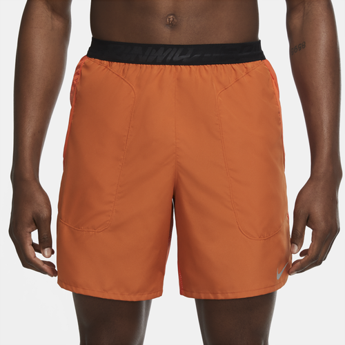 nike dri fit wild run flex stride