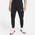 Nike Air Fleece Pants - Men's
