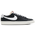 Nike Blazer Low '77 Vintage - Men's Orange/Black/White