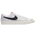 Nike Blazer Low '77 Vintage - Men's Black/White