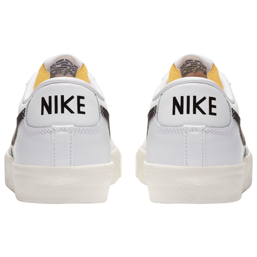 Nike Blazer Low '77 Vintage