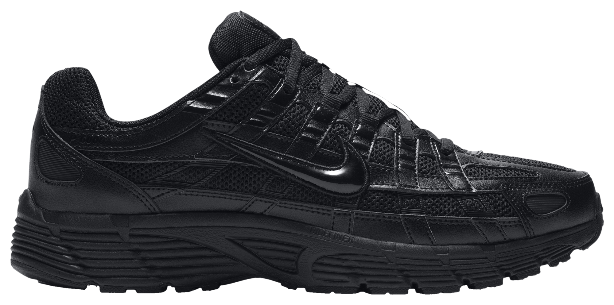 Nike P-6000 | Foot Locker