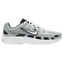 NIKE - ユニセット ベビー (0-6M) セット商品 NIKE(ナイキ) BABY SET BOX – ROOKIE KIDS